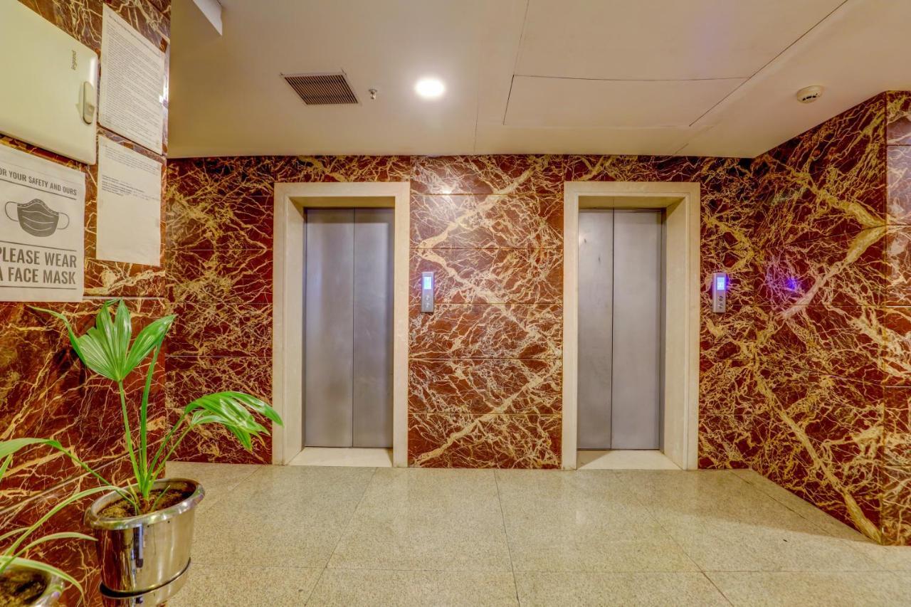 Hotel Shree Nanda Udaipur Extérieur photo